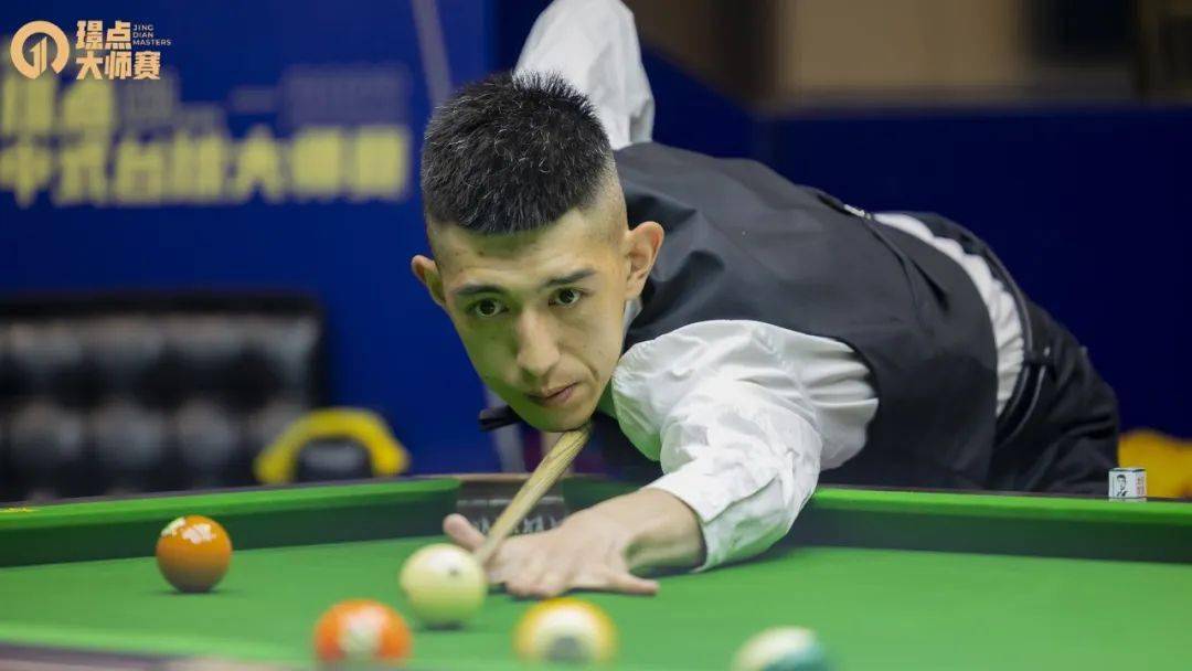 并非偶然论 并非偶然论