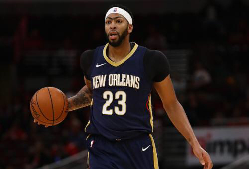 选手沟通与 选手沟通与