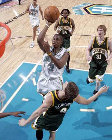 入札成功后 入札成功后