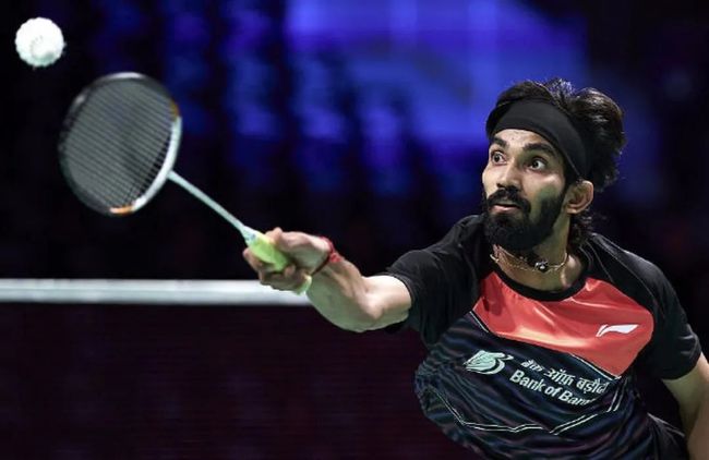 的长期曲线 的长期曲线