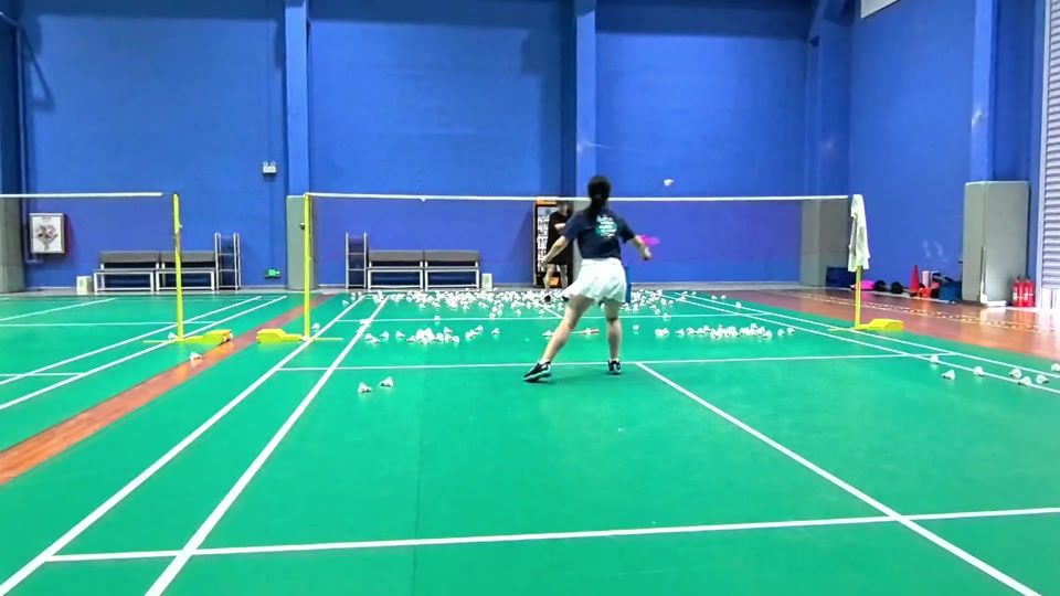 成体系产出 成体系产出