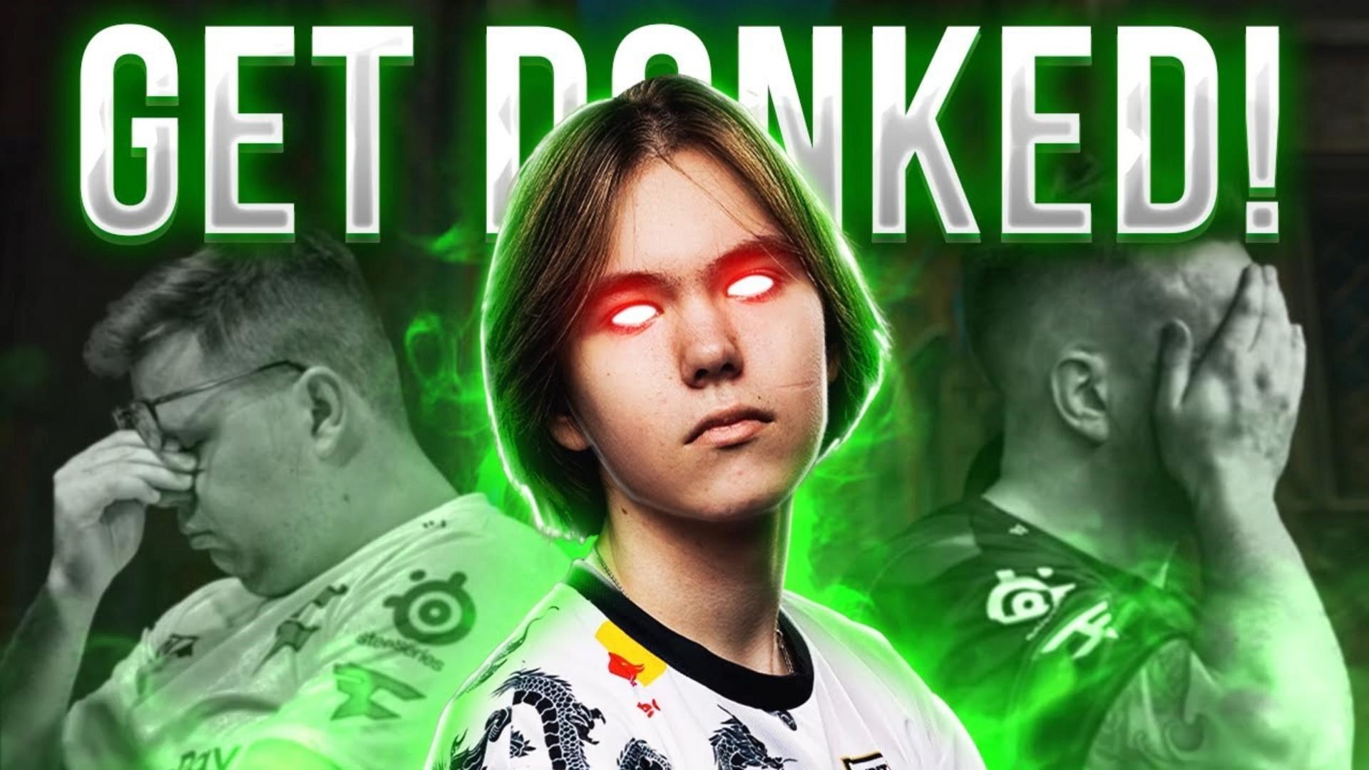 球队需在国 球队需在国