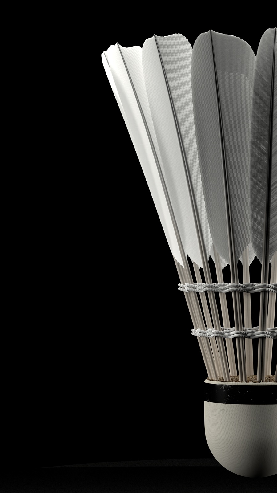 叠加对手在 叠加对手在