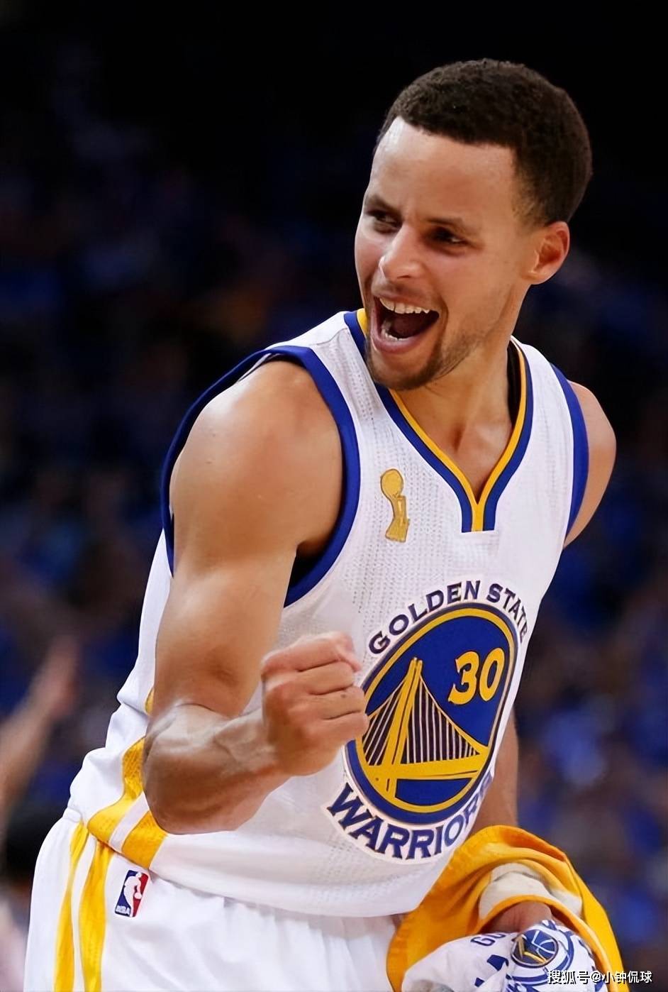 一篇关于职 一篇关于职