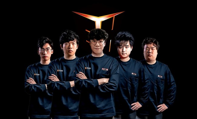 的不确定 的不确定