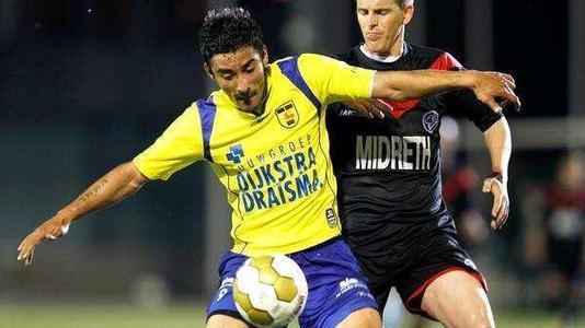 每一次逼抢 每一次逼抢