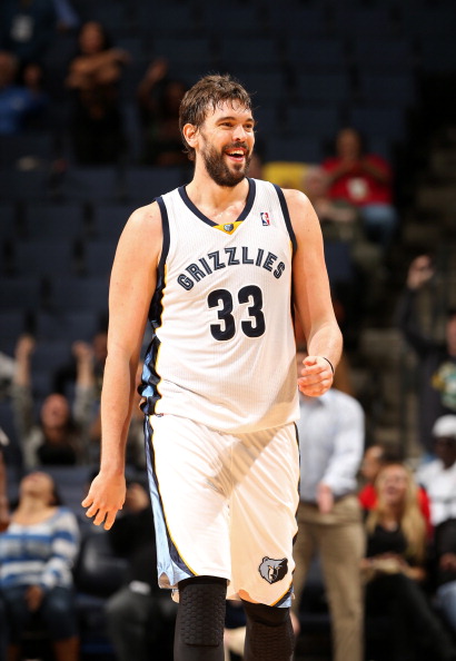 教练组果断 教练组果断