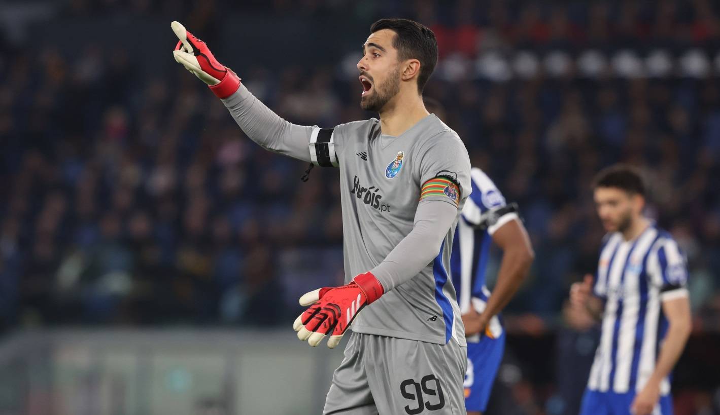 单打爆分 单打爆分