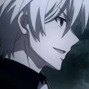 罗经指向熟 罗经指向熟