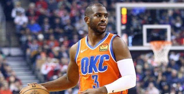 更显独特 更显独特