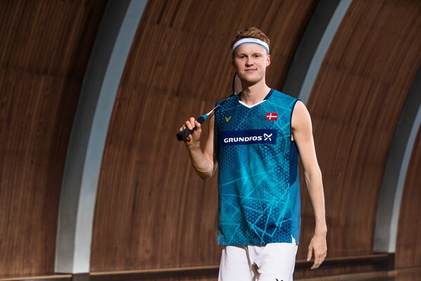 有球员对俱 有球员对俱