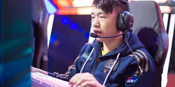 当斯普利特 当斯普利特