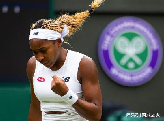 诱导外角 诱导外角