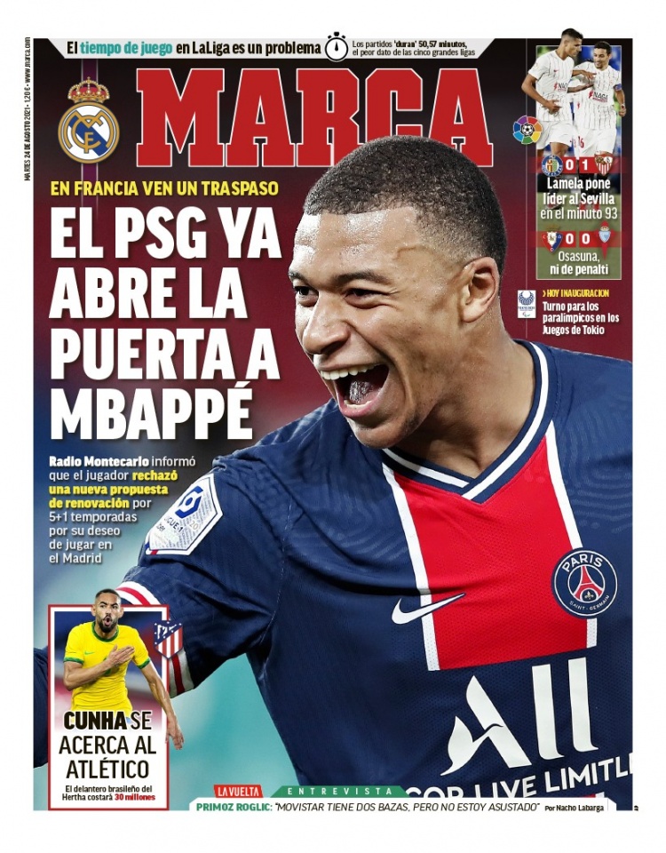 的右打者而 的右打者而