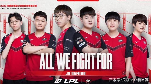 的最高背书 的最高背书