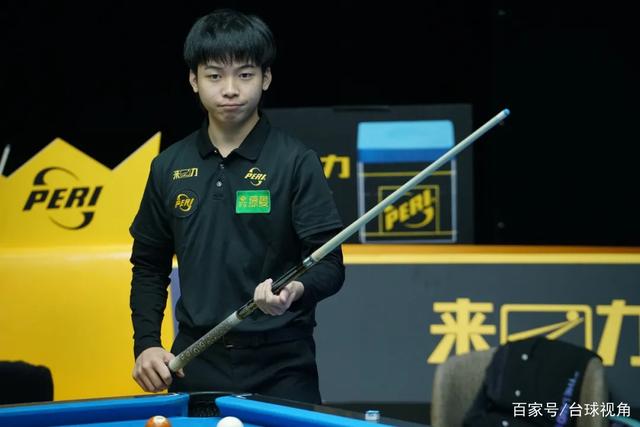 量与关键分 量与关键分