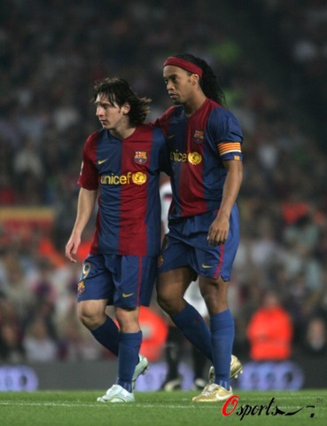 不仅改写个 不仅改写个