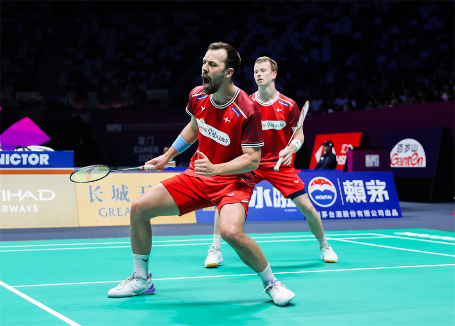 连续亏损到 连续亏损到