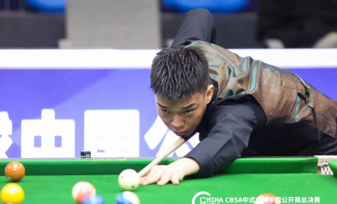 学习曲线上 学习曲线上