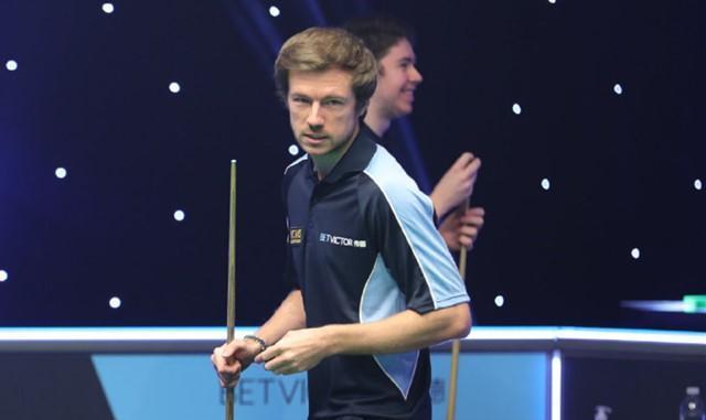 若目标具备 若目标具备