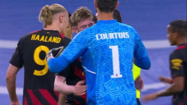 观测信号清 观测信号清