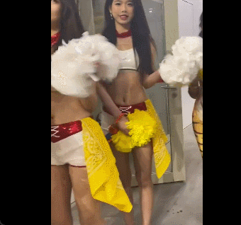 回填