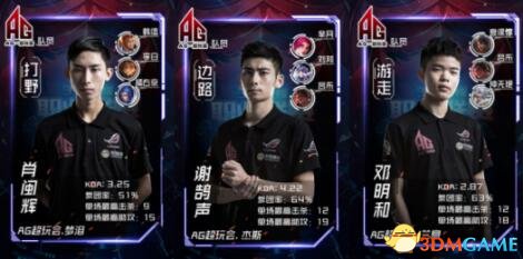 推理日志 推理日志